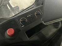 2019 linde e35l-01 vorkheftruck - afbeelding 28 van  39