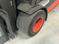 2019 linde e35l-01 vorkheftruck - afbeelding 3 van  33