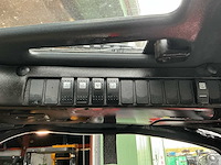 2019 linde h20t-01 vorkheftruck - afbeelding 3 van  28