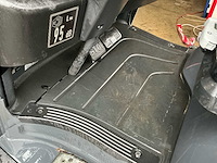 2019 linde h20t-01 vorkheftruck - afbeelding 5 van  28