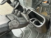 2019 linde h20t-01 vorkheftruck - afbeelding 14 van  28