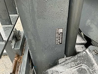 2019 linde h20t-01 vorkheftruck - afbeelding 17 van  28