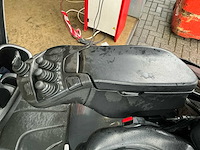 2019 linde h20t-01 vorkheftruck - afbeelding 10 van  28