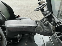 2019 linde h20t-01 vorkheftruck - afbeelding 5 van  28