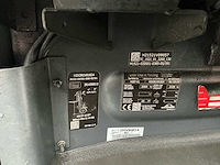 2019 linde h20t-01 vorkheftruck - afbeelding 13 van  28