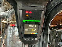 2019 linde h20t-01 vorkheftruck - afbeelding 23 van  28