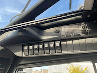 2019 linde h25d evo vorkheftruck - afbeelding 16 van  28