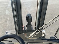 2019 linde h25d evo vorkheftruck - afbeelding 17 van  28
