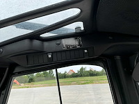 2019 linde h25t vorkheftruck - afbeelding 8 van  46