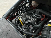 2019 linde h25t vorkheftruck - afbeelding 12 van  46