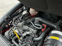 2019 linde h25t vorkheftruck - afbeelding 13 van  46