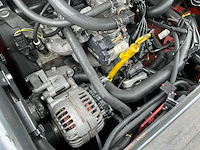 2019 linde h25t vorkheftruck - afbeelding 15 van  46