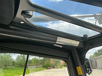 2019 linde h30t-02 vorkheftruck - afbeelding 1 van  114