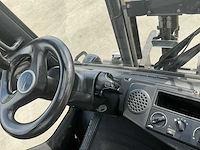 2019 linde h30t-02 vorkheftruck - afbeelding 5 van  114