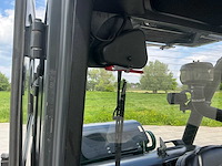 2019 linde h30t-02 vorkheftruck - afbeelding 8 van  114