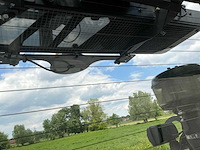 2019 linde h30t-02 vorkheftruck - afbeelding 9 van  114