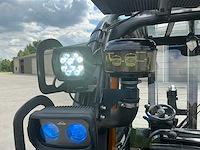 2019 linde h30t-02 vorkheftruck - afbeelding 10 van  114