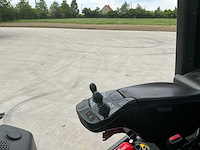 2019 linde h30t-02 vorkheftruck - afbeelding 13 van  114