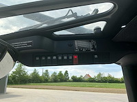 2019 linde h30t-02 vorkheftruck - afbeelding 16 van  114