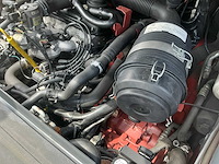 2019 linde h30t-02 vorkheftruck - afbeelding 17 van  114