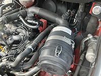 2019 linde h30t-02 vorkheftruck - afbeelding 18 van  114