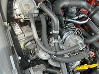 2019 linde h30t-02 vorkheftruck - afbeelding 23 van  114