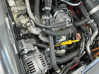2019 linde h30t-02 vorkheftruck - afbeelding 24 van  114