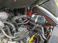 2019 linde h30t-02 vorkheftruck - afbeelding 25 van  114
