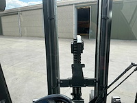 2019 linde h30t-02 vorkheftruck - afbeelding 32 van  114