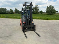 2019 linde h30t-02 vorkheftruck - afbeelding 39 van  114
