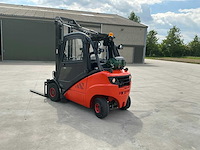 2019 linde h30t-02 vorkheftruck - afbeelding 56 van  114