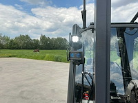 2019 linde h30t-02 vorkheftruck - afbeelding 71 van  114