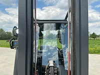 2019 linde h30t-02 vorkheftruck - afbeelding 72 van  114