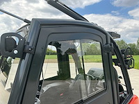 2019 linde h30t-02 vorkheftruck - afbeelding 75 van  114