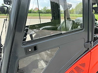 2019 linde h30t-02 vorkheftruck - afbeelding 76 van  114
