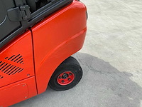 2019 linde h30t-02 vorkheftruck - afbeelding 79 van  114