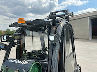 2019 linde h30t-02 vorkheftruck - afbeelding 89 van  114