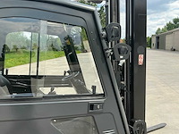 2019 linde h30t-02 vorkheftruck - afbeelding 94 van  114