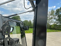2019 linde h30t-02 vorkheftruck - afbeelding 98 van  114