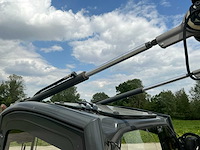 2019 linde h30t-02 vorkheftruck - afbeelding 101 van  114