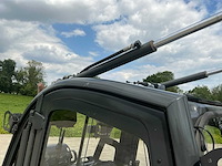 2019 linde h30t-02 vorkheftruck - afbeelding 102 van  114