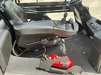 2019 linde h30t-02 vorkheftruck - afbeelding 107 van  114