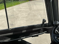 2019 linde h30t-02 vorkheftruck - afbeelding 112 van  114
