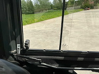 2019 linde h30t-02 vorkheftruck - afbeelding 113 van  114