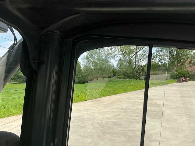 2019 linde h30t-02 vorkheftruck - afbeelding 114 van  114