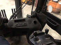 2019 linde h35t vorkheftruck - afbeelding 5 van  14