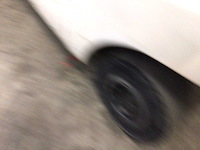 2019 linde h35t vorkheftruck - afbeelding 12 van  14