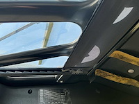 2019 linde h40t-02 vorkheftruck - afbeelding 3 van  38