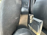 2019 linde h40t-02 vorkheftruck - afbeelding 7 van  38