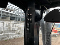 2019 linde h40t-02 vorkheftruck - afbeelding 25 van  33